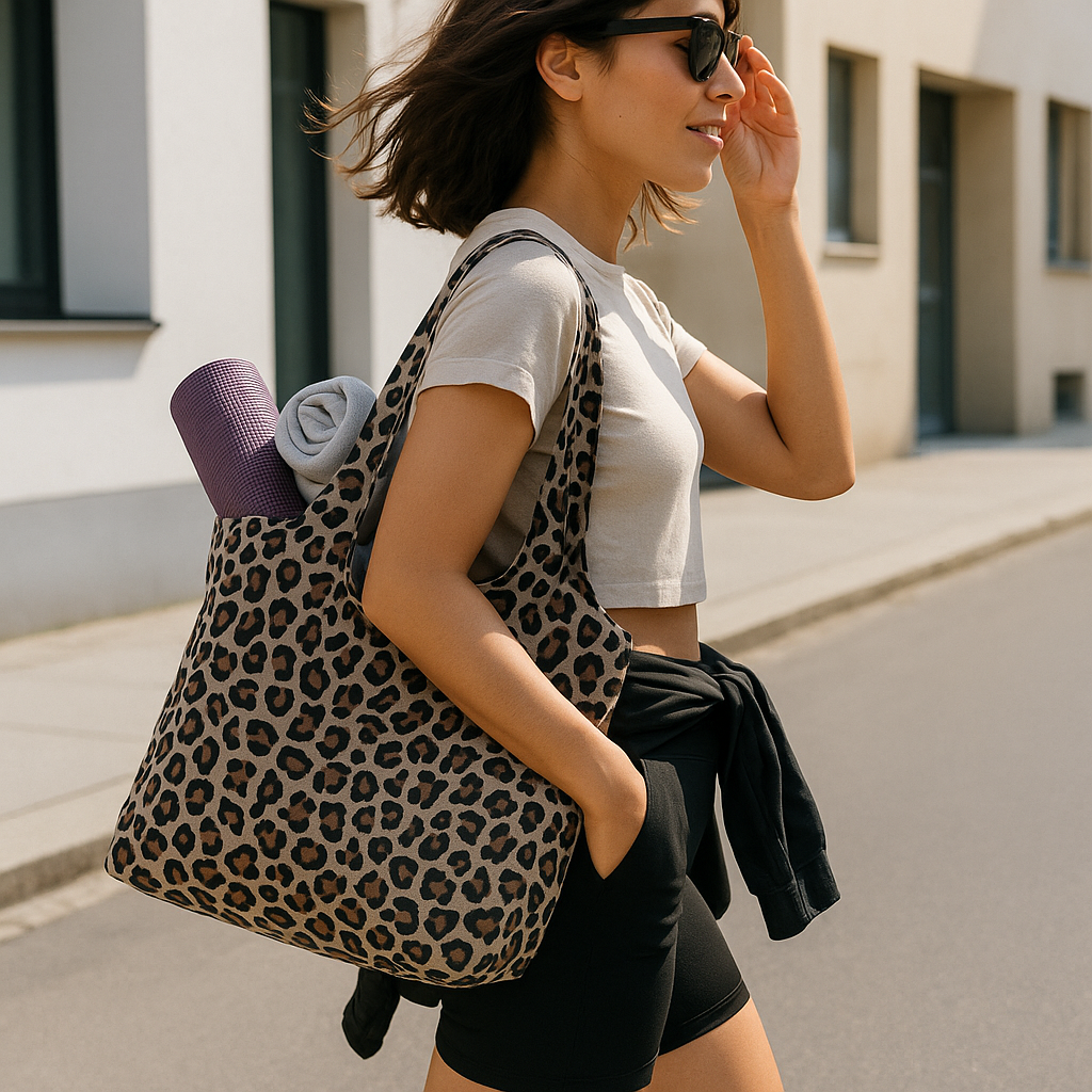 Ela Mo™ Accessoires | Wunsch-Set