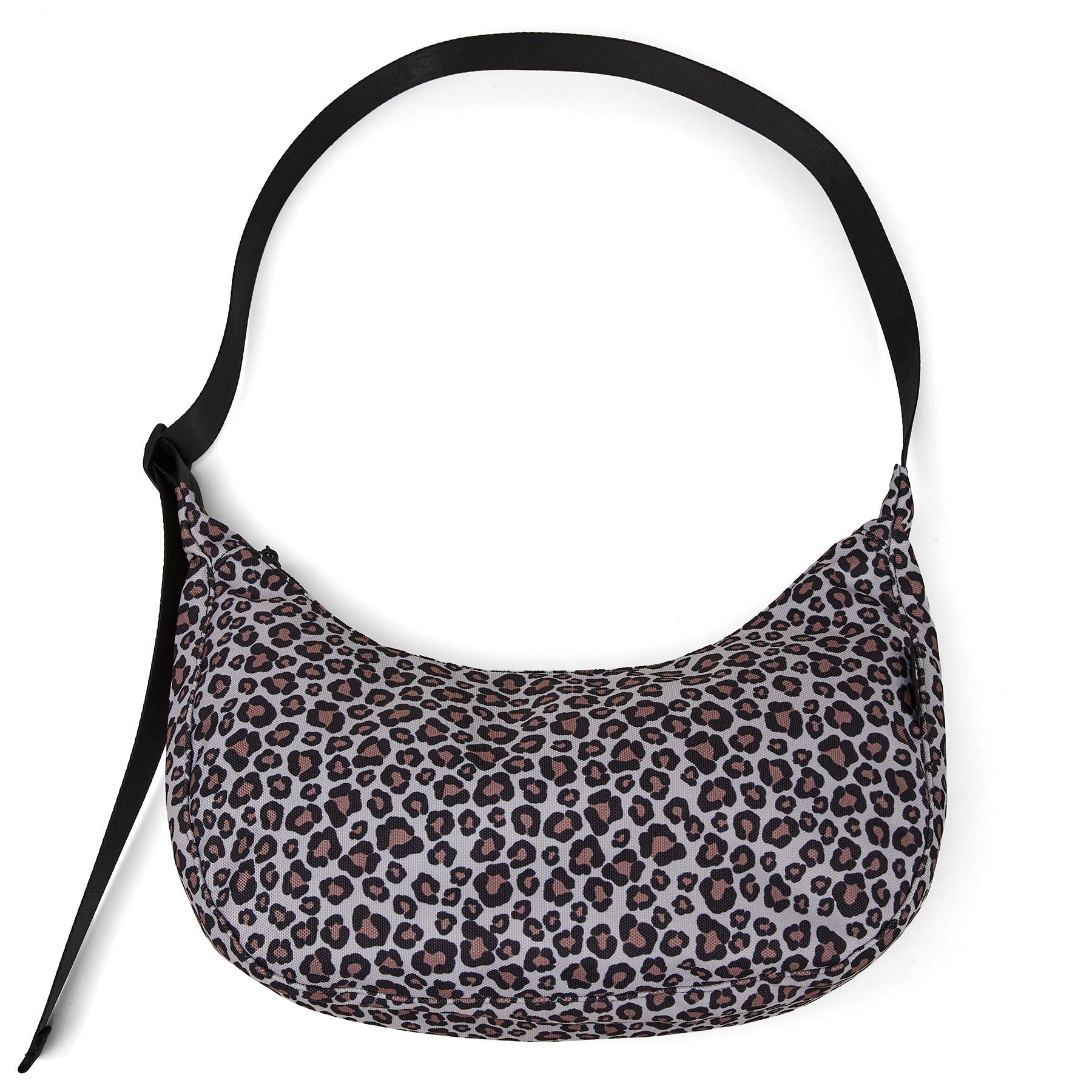 Ela Mo™ Accessoires | Wunsch-Set