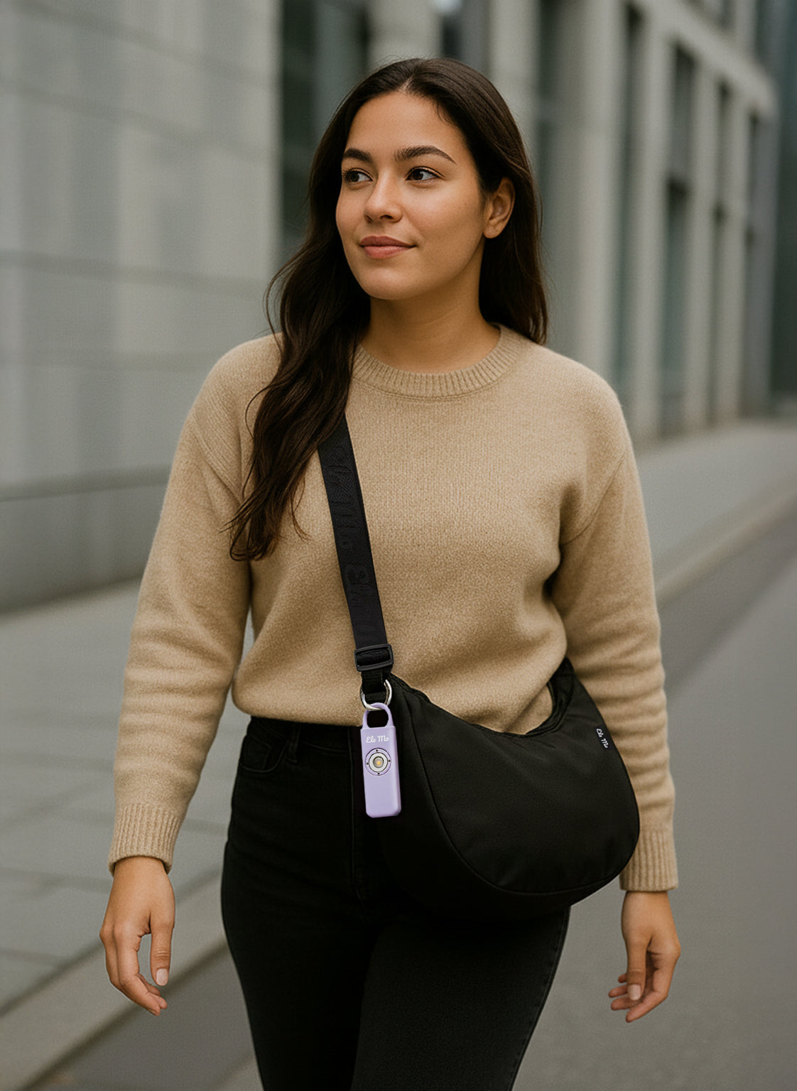 Ela Mo™ Accessoires | Wunsch-Set