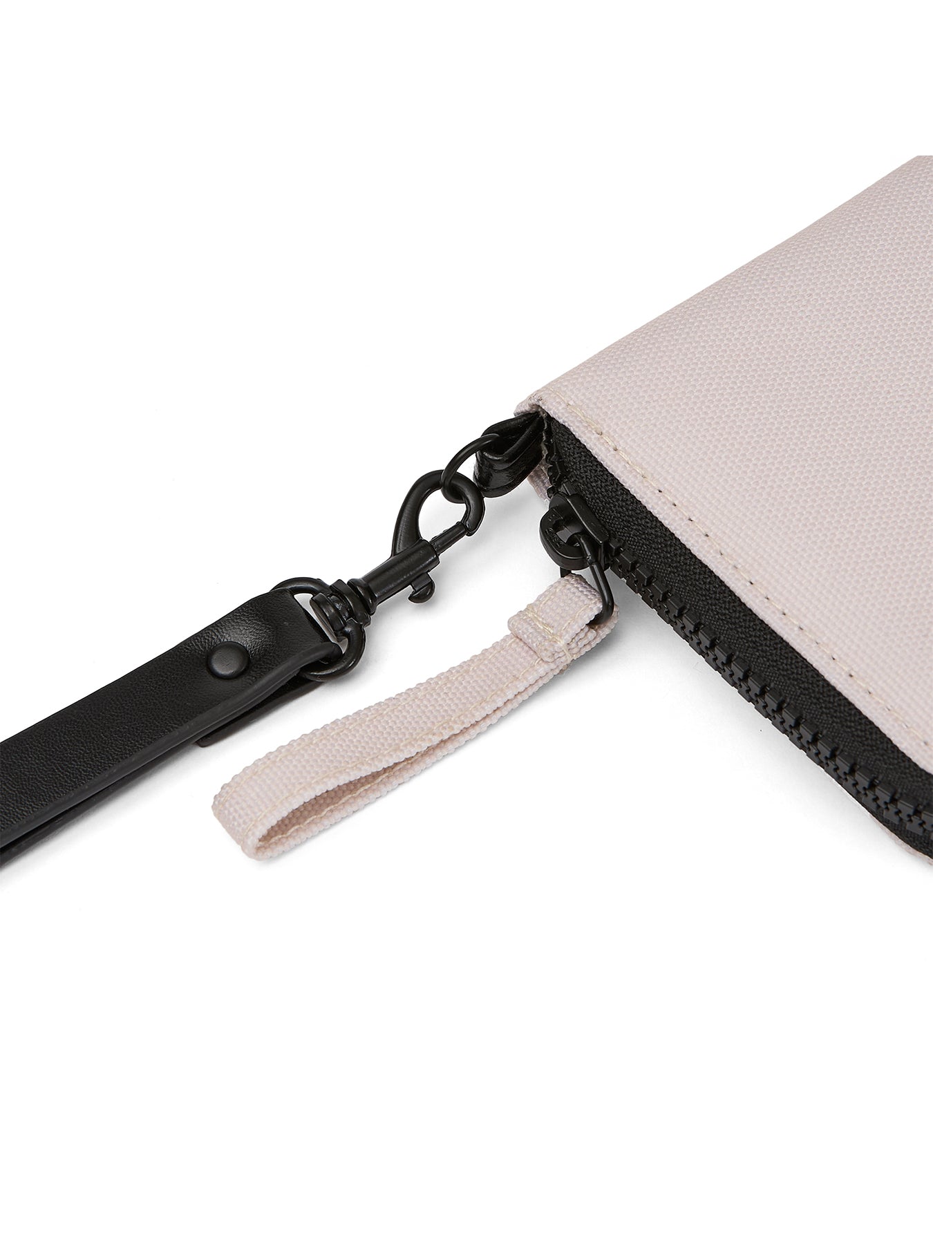 Ela Mo™ Big Purse | Losy