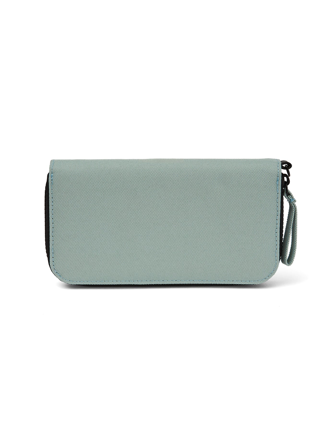 Ela Mo™ Big Purse | Mintgrey