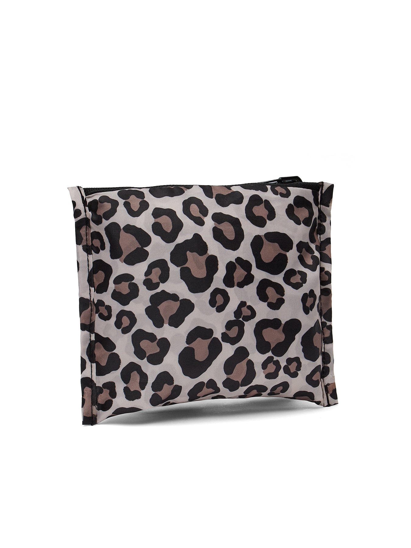 Ela Mo™ Carry All | Leo