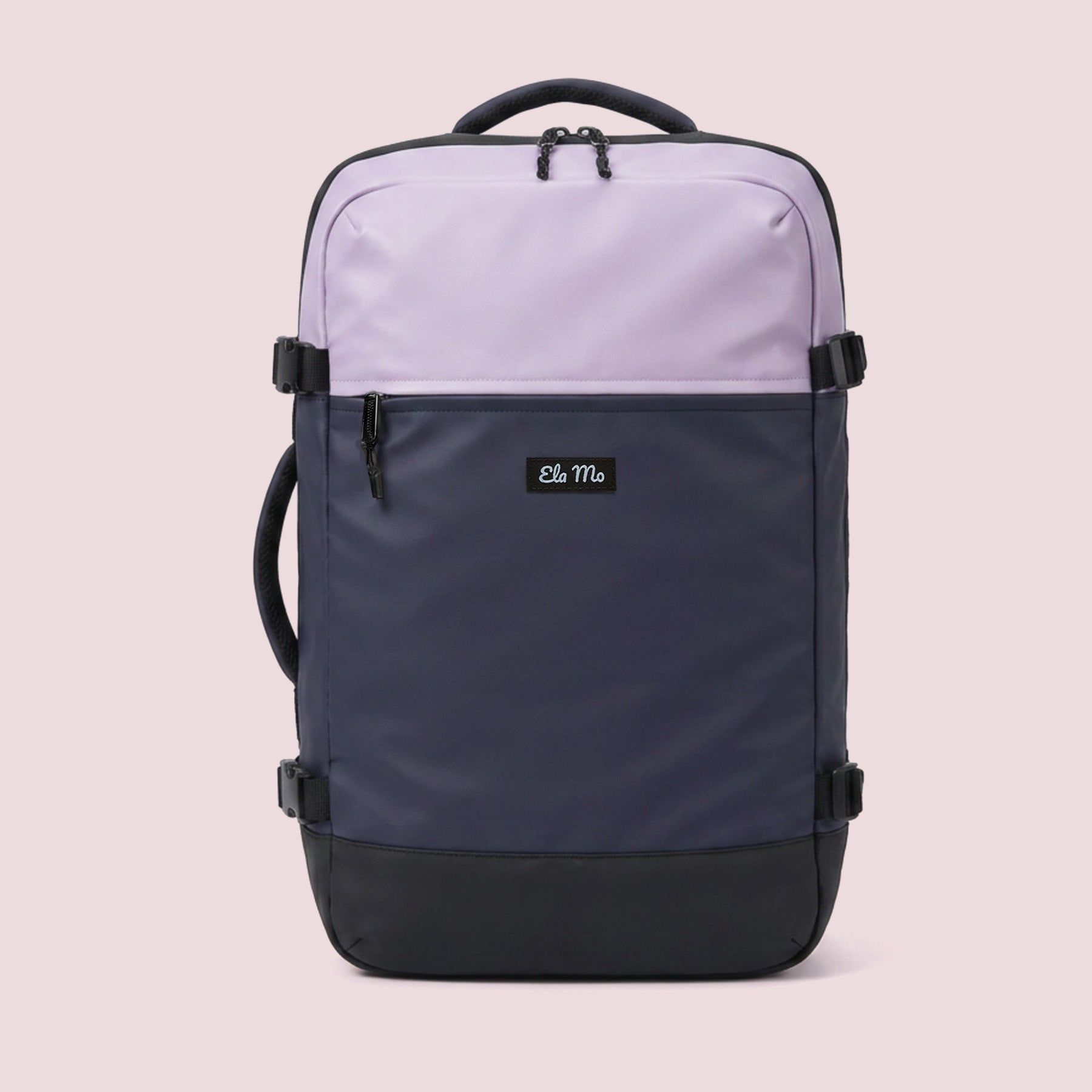 Ela Mo™ Reiserucksack