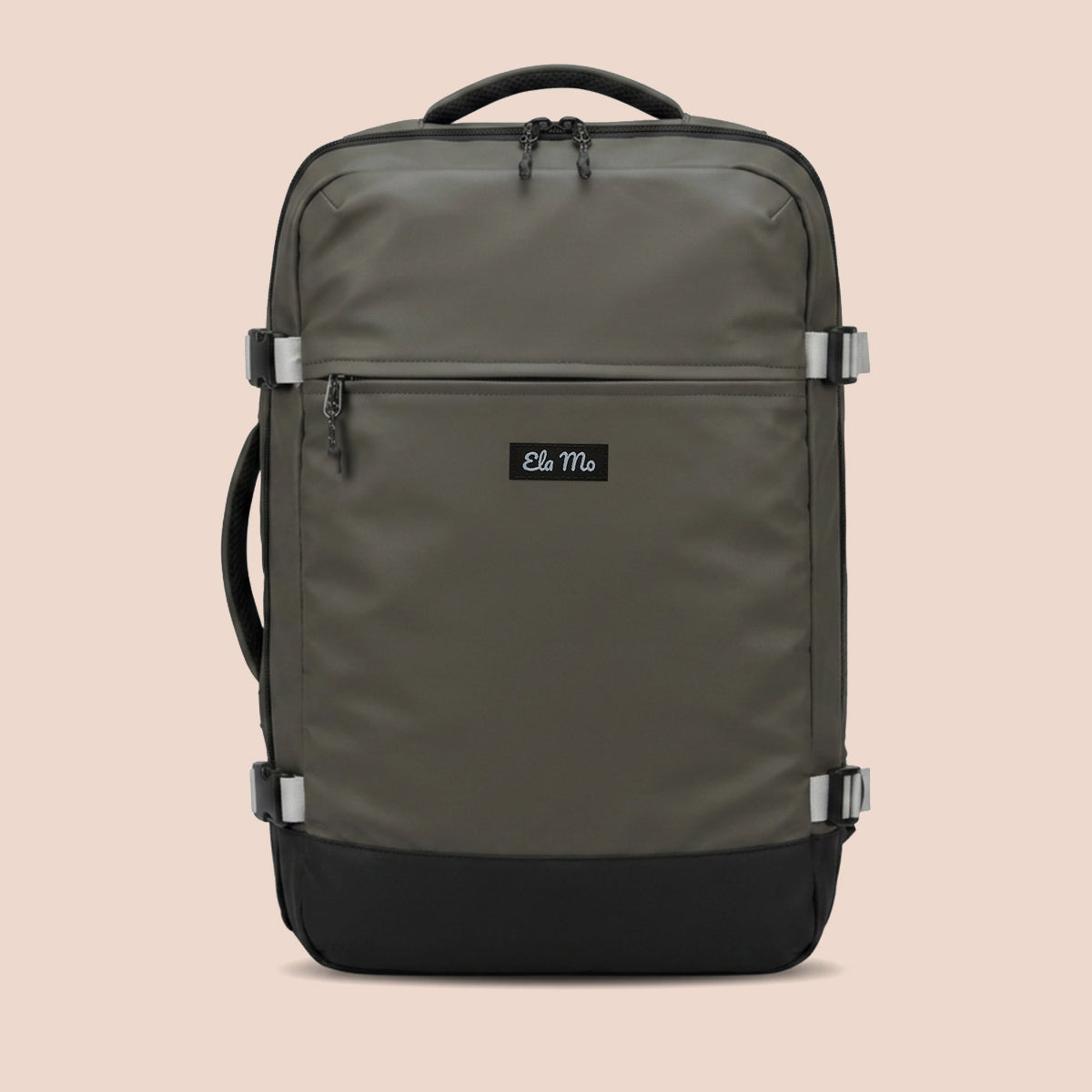 Ela Mo™ Reiserucksack 