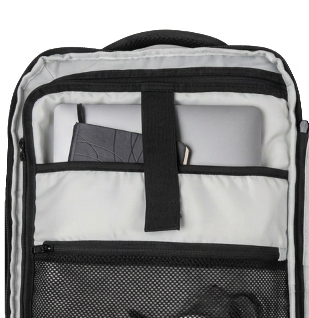 Ela Mo™ Carry on | New Leo