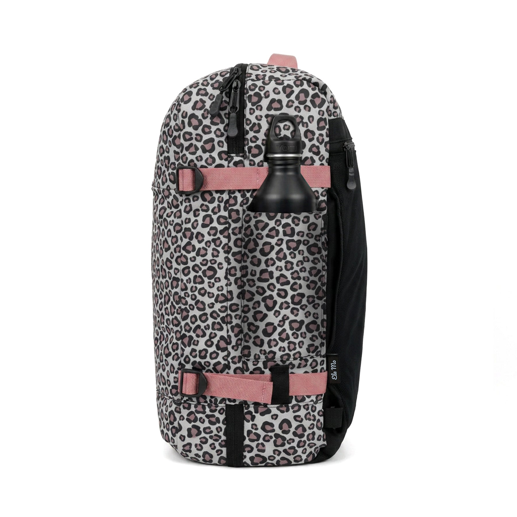 Ela Mo™ Carry on | New Leo