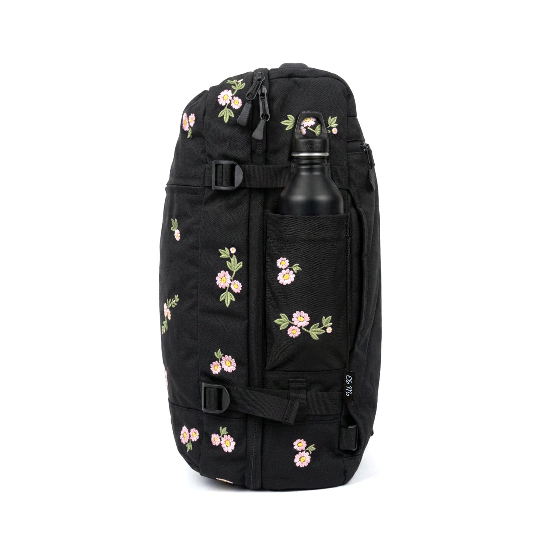 Ela Mo™ Carry on | Upsy Daisy