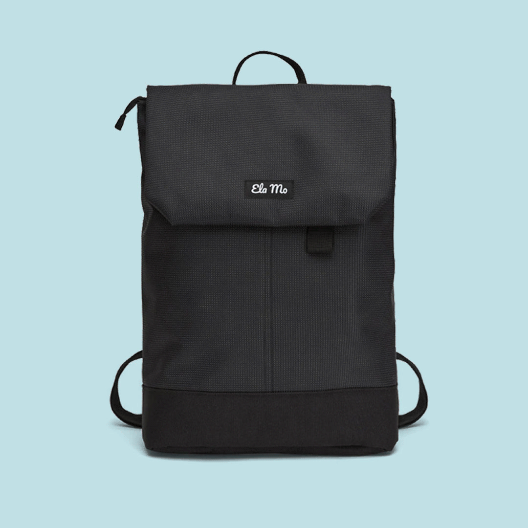 wanderrucksack damen daypack Ela Mo™ Daypack Rucksack