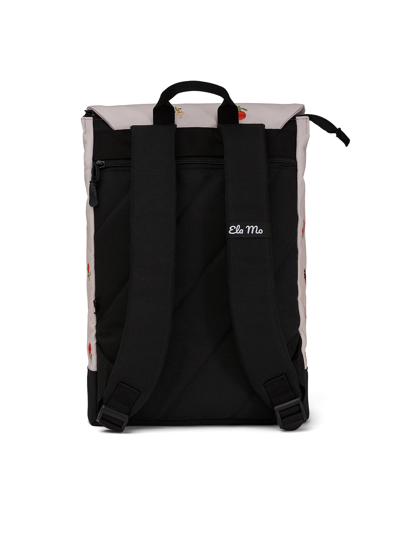 Ela Mo™ Daypack Rucksack | Losy