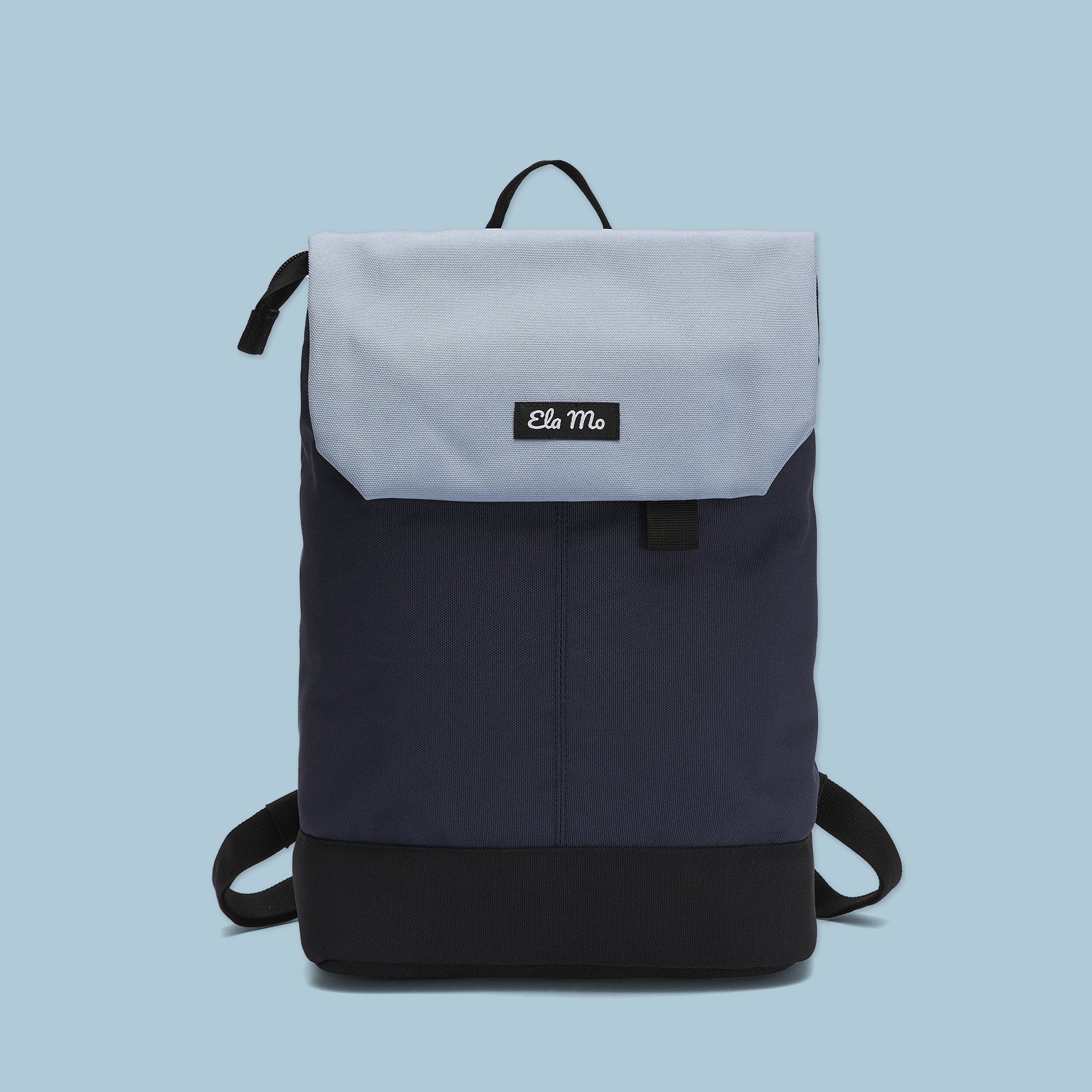 wanderrucksack damen daypack Ela Mo™ Daypack Rucksack