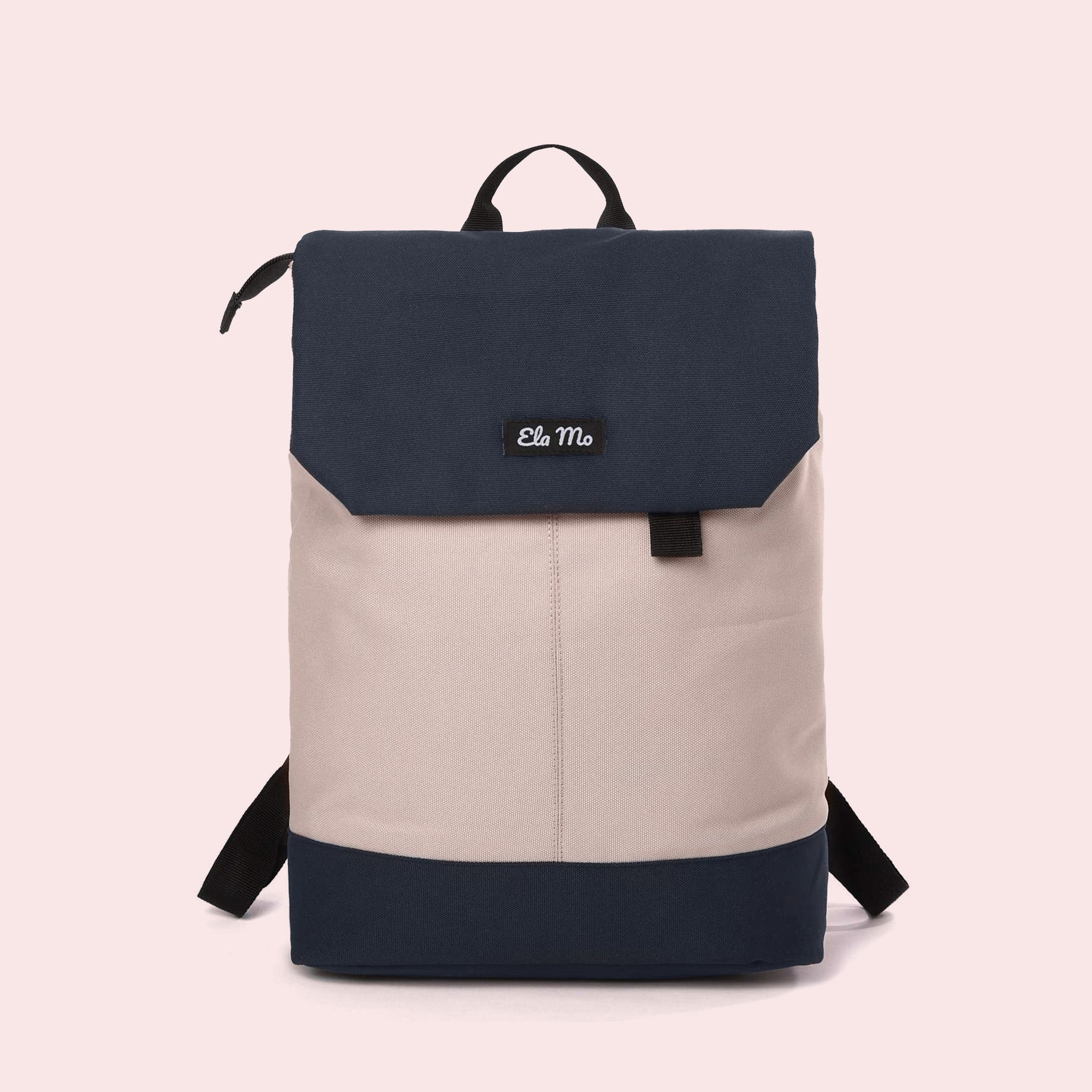 wanderrucksack damen daypack Ela Mo™ Rucksack GEAR. GEAR: Camp Cookware Helmet & Goggles Color:White Helmet/Grey Lens Revo Pink Coating Mondo Toys - Kinder