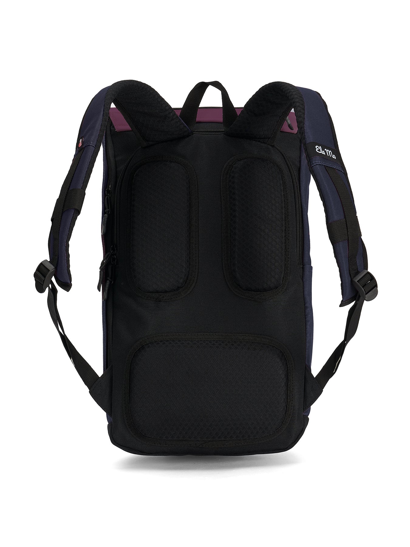 Ela Mo™ Everywhere Daypack | Berry