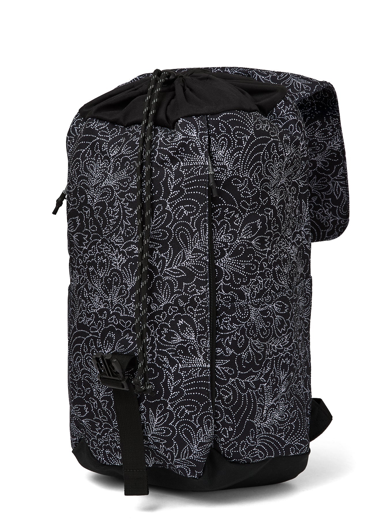 Ela Mo™ Everywhere Rucksack | Dots