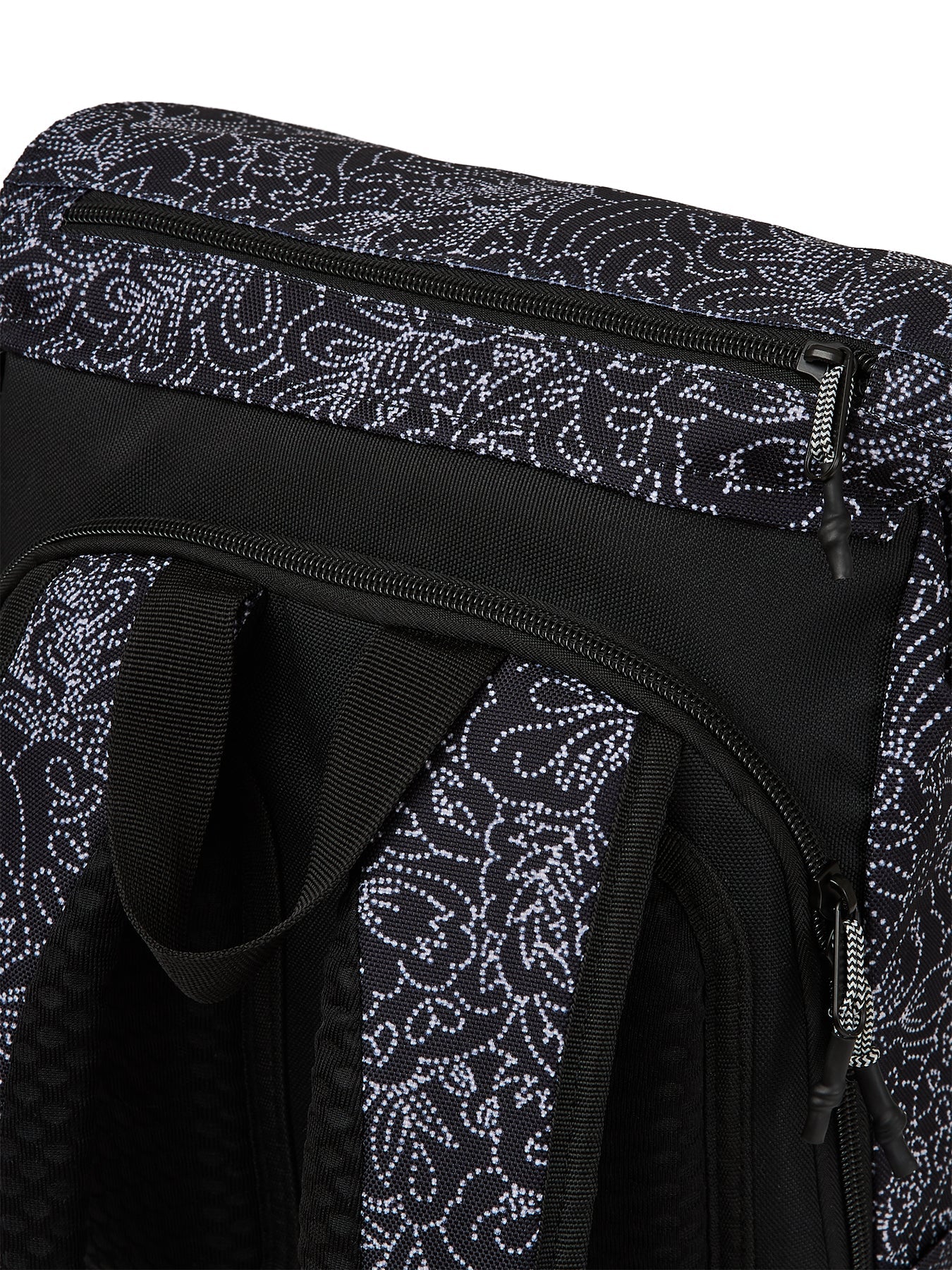 Ela Mo™ Everywhere Rucksack | Dots