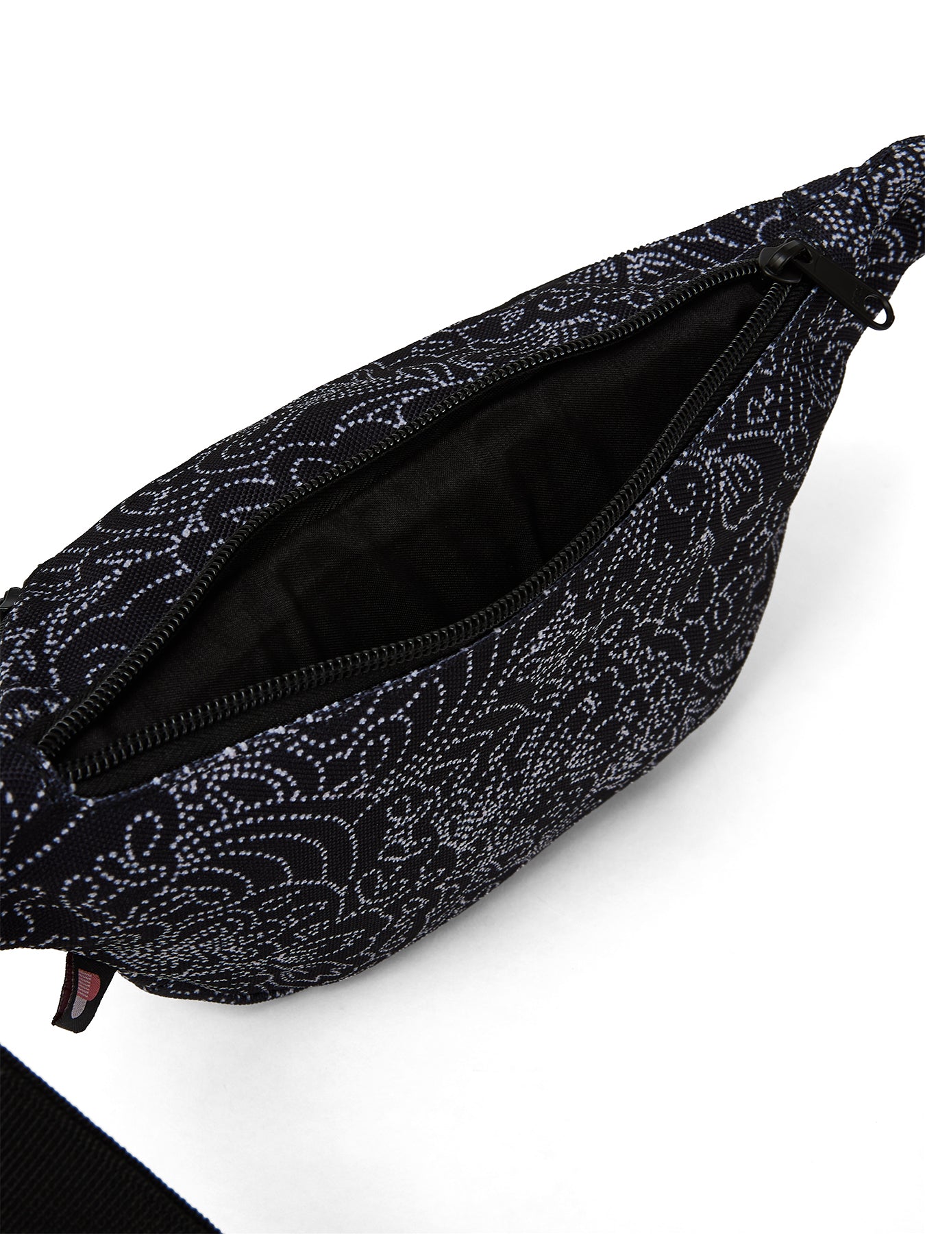 Ela Mo™ Hipbag | Dots