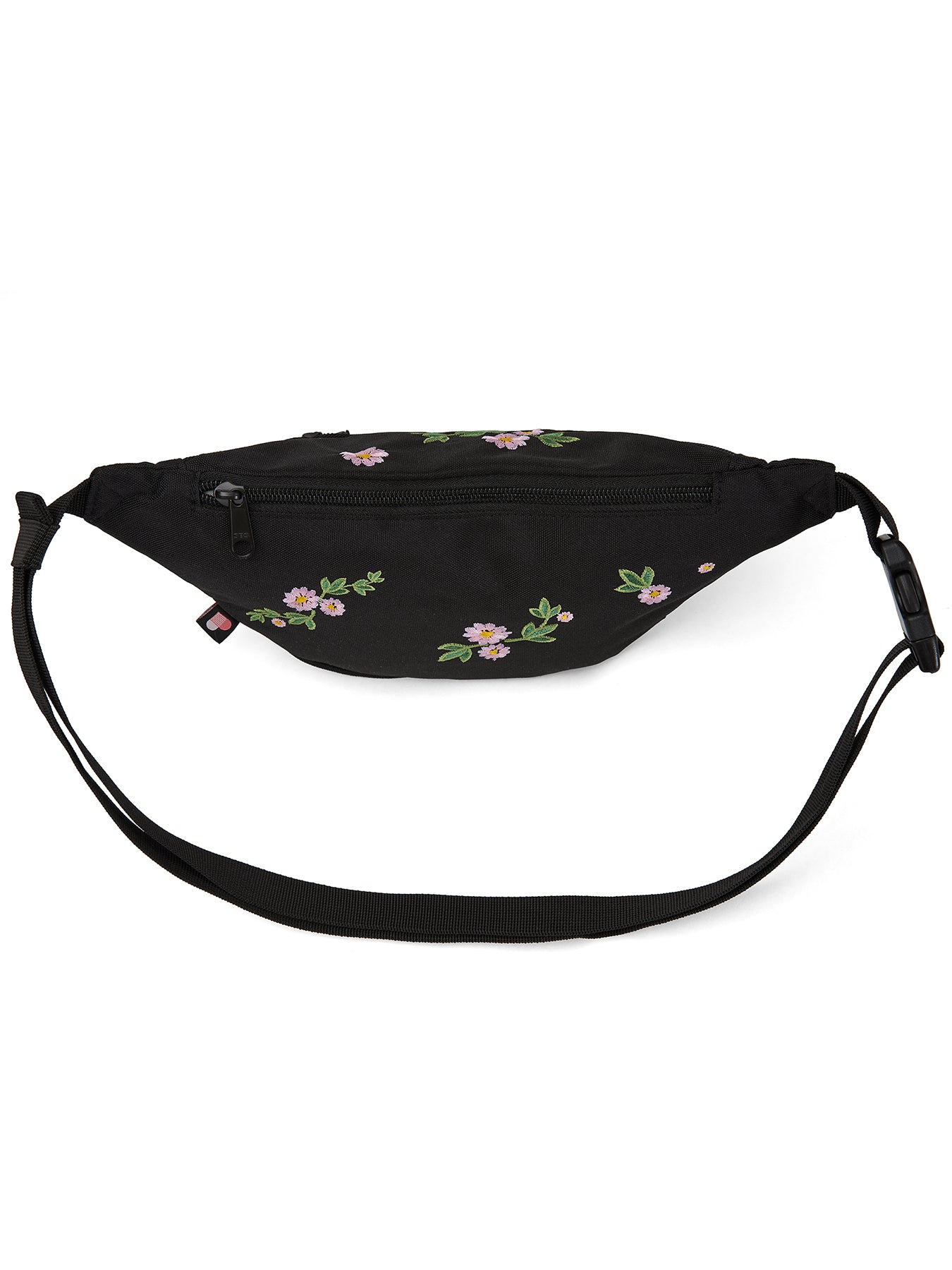 Ela Mo™ Hipbag | Embroidery Edition Upsy Daisy