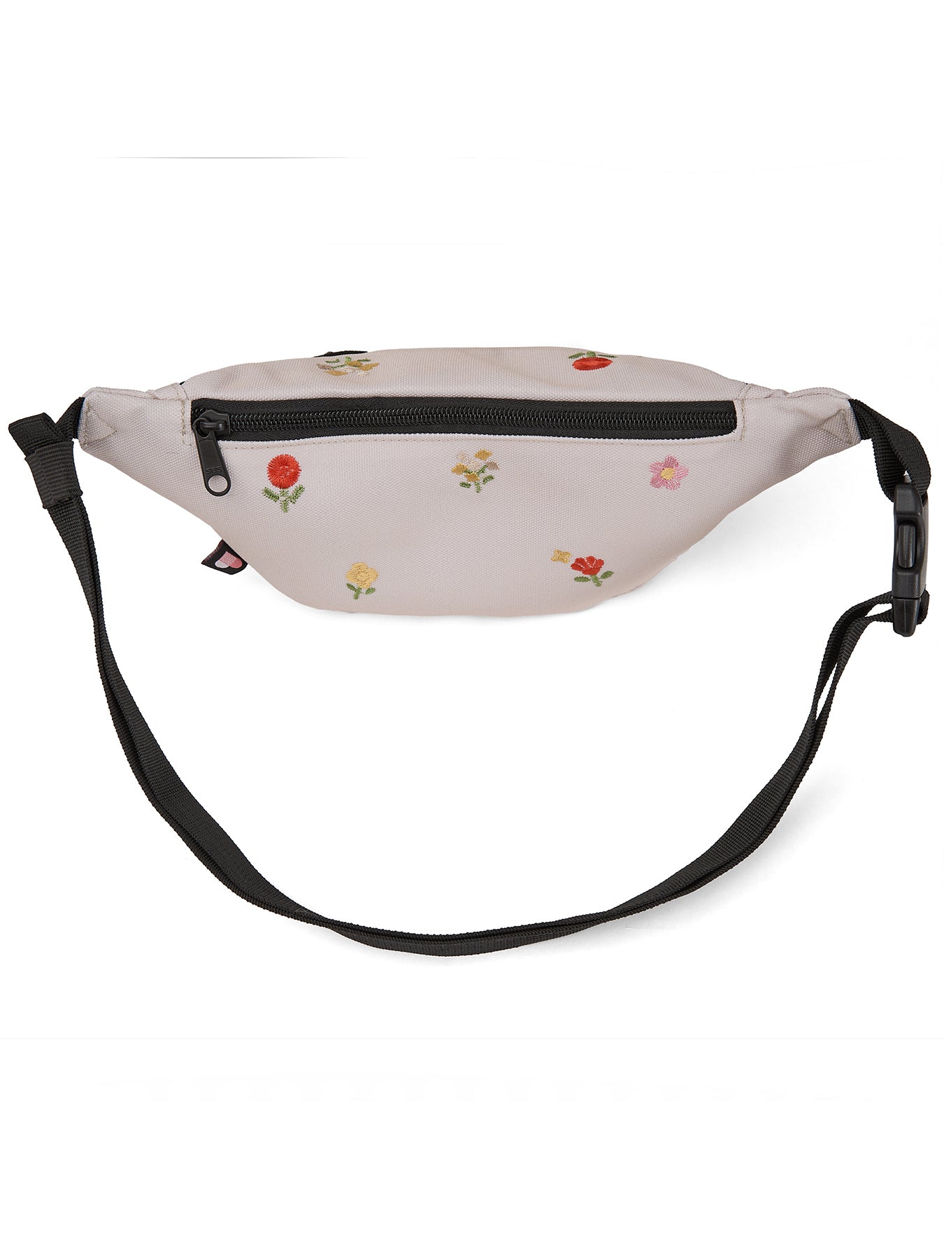 Ela Mo™ Hipbag | Losy