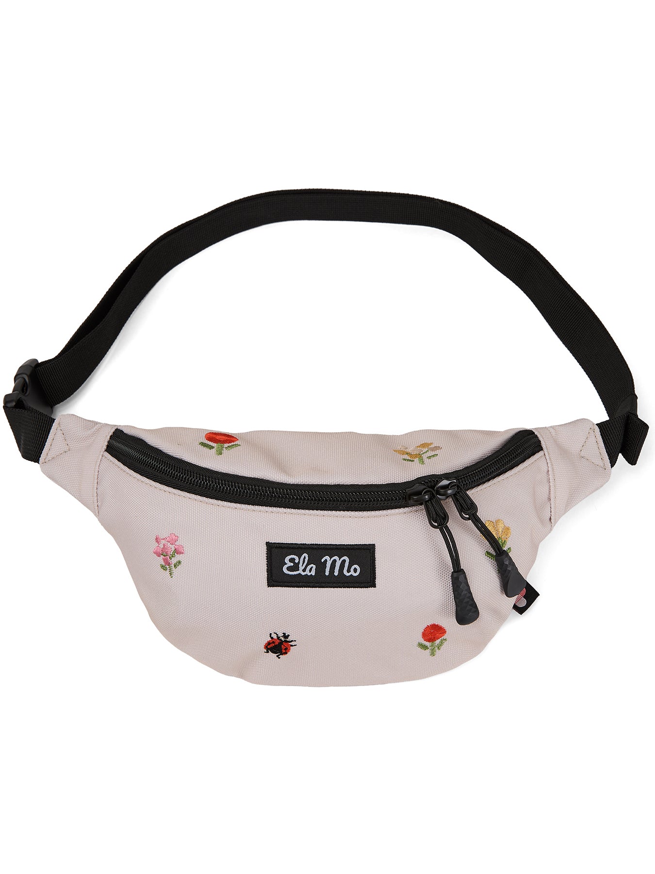 Ela Mo™ Hipbag | Losy