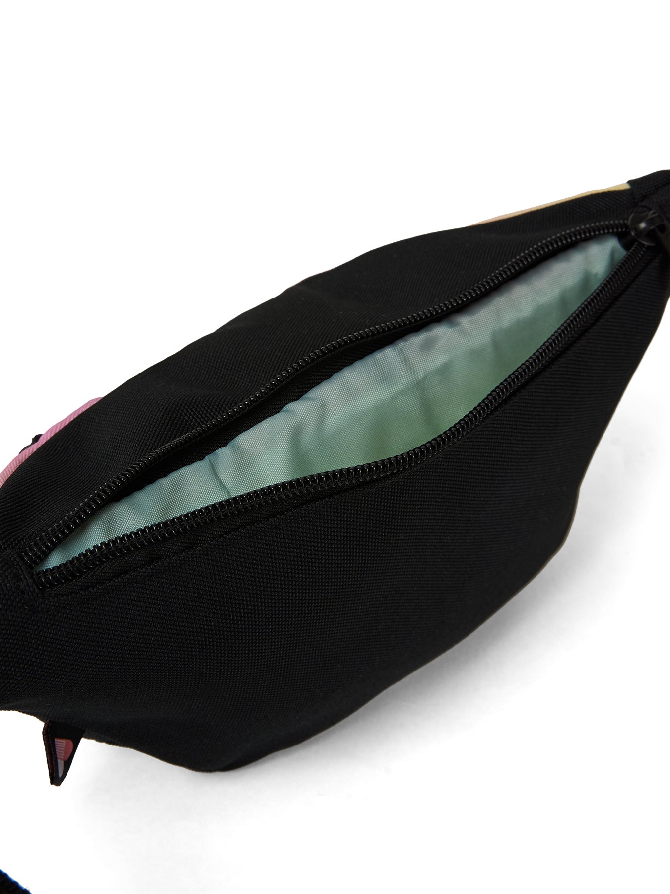 Ela Mo™ Hipbag | Rainbow