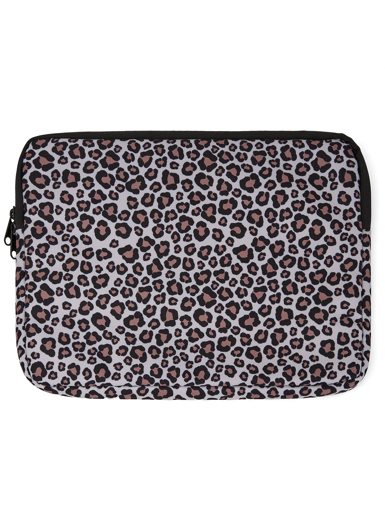 Ela Mo™ Laptop Pouch 14 Zoll | New Leo