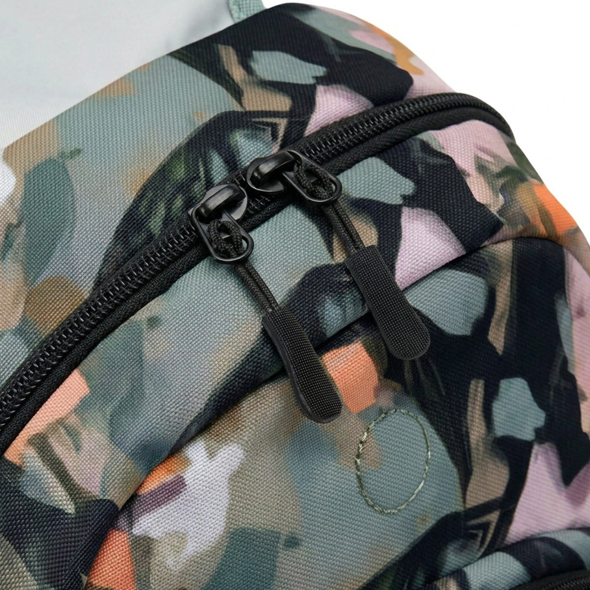 Ela Mo™ Mini Rucksack | Flickering Lights