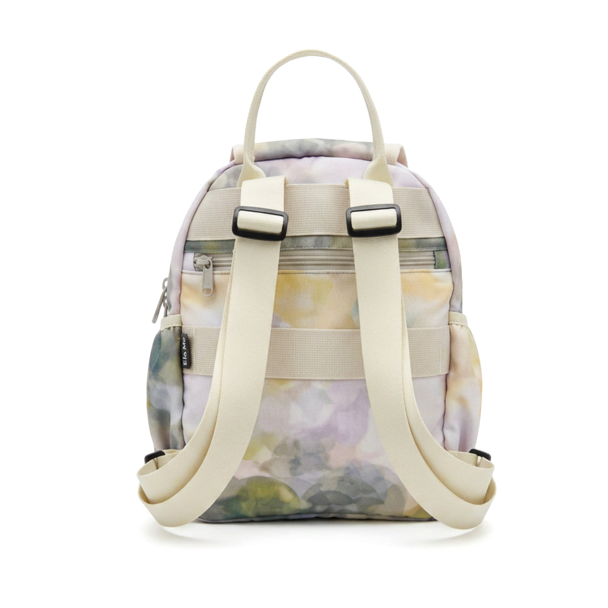 Ela Mo™ Mini Rucksack | Flickering Lights