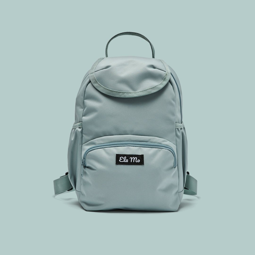 wanderrucksack mini Ela Mo™ Mini Rucksack