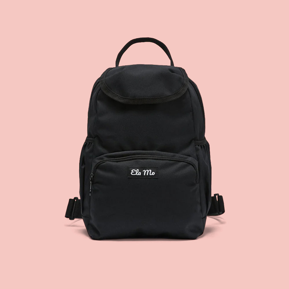 kleiner wanderrucksack Ela Mo™ Mini Rucksack