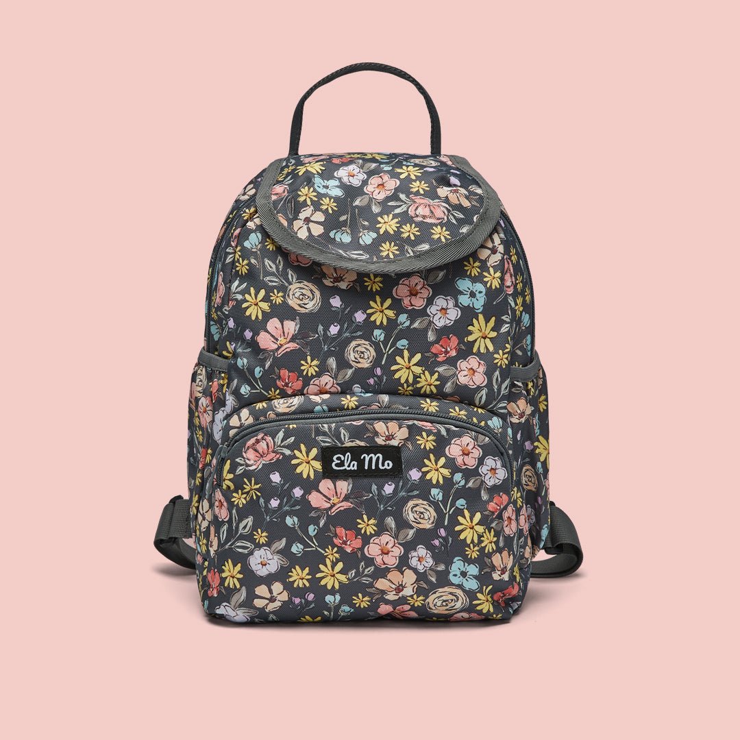 reiserucksack klein damen Ela Mo™ Mini Rucksack