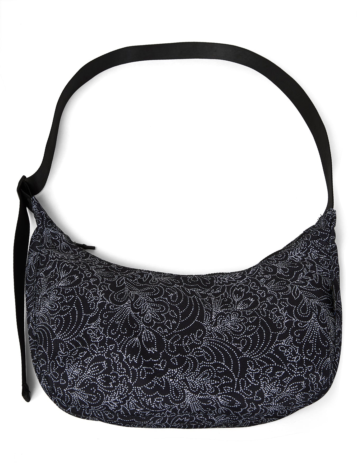 Ela Mo™ Moon Bag | Dots