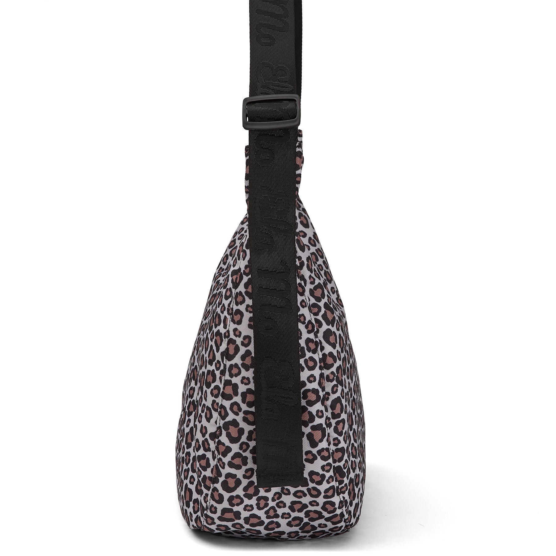 Ela Mo™ Moon Bag Large | New Leo