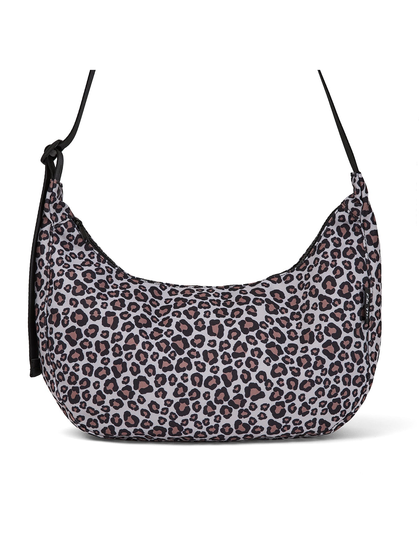 Ela Mo™ Moon Bag | New Leo