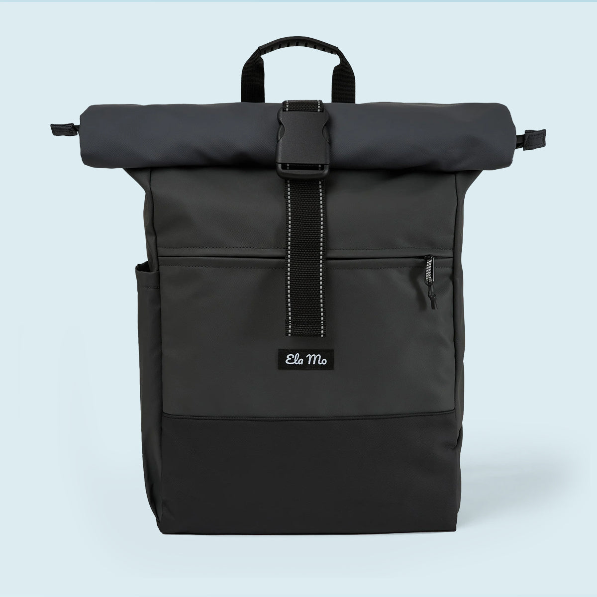 wanderrucksack rolltop Ela Mo™ Rucksack Category:MTB Cross_SR Suntour SF19 XCT30 HLO DS Coil 27 5 Erntekiste:20kg (17% Rabatt) Diamant Villiger Topas Damen