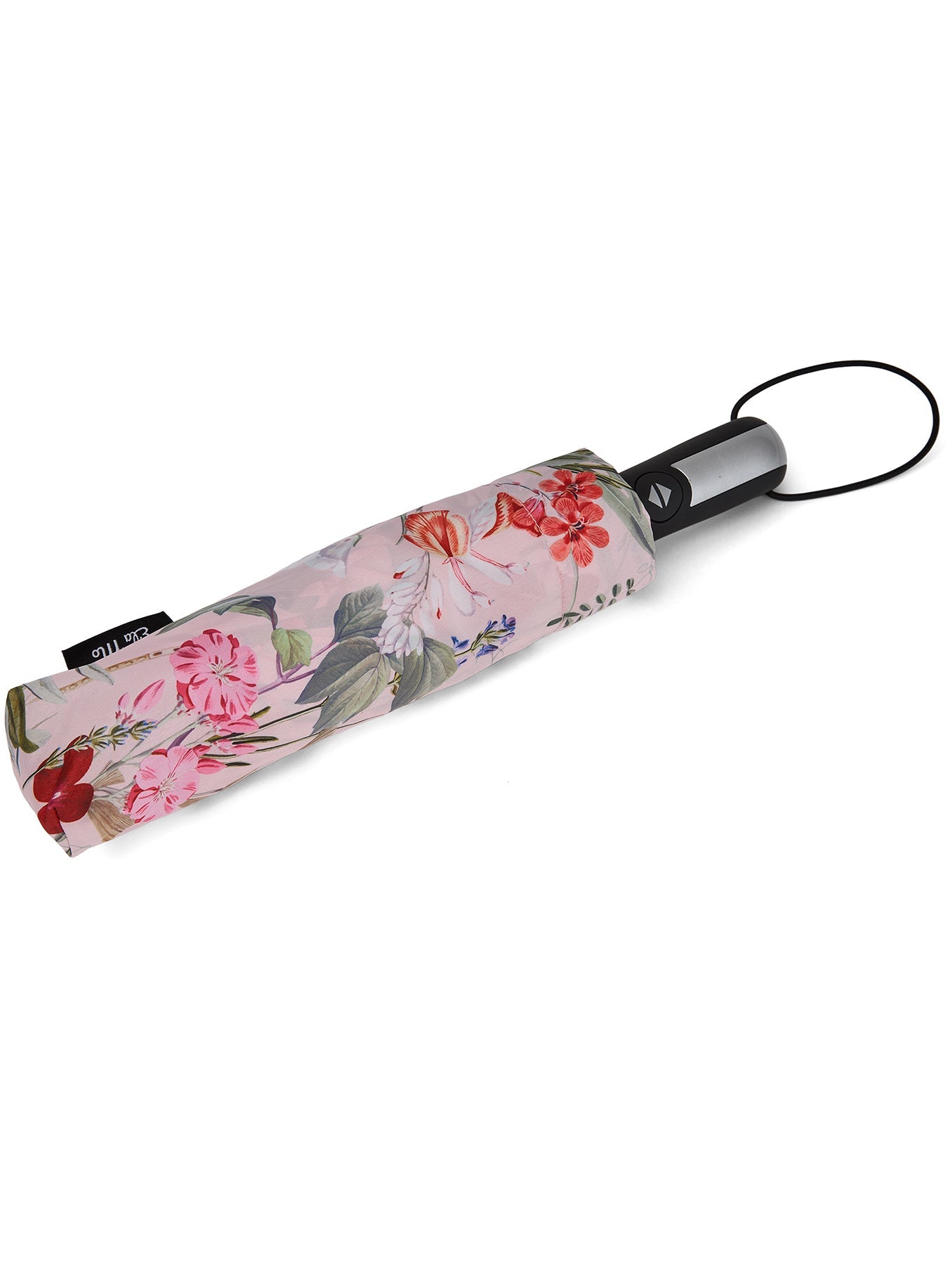 Ela Mo™ Taschenschirm | Luxe