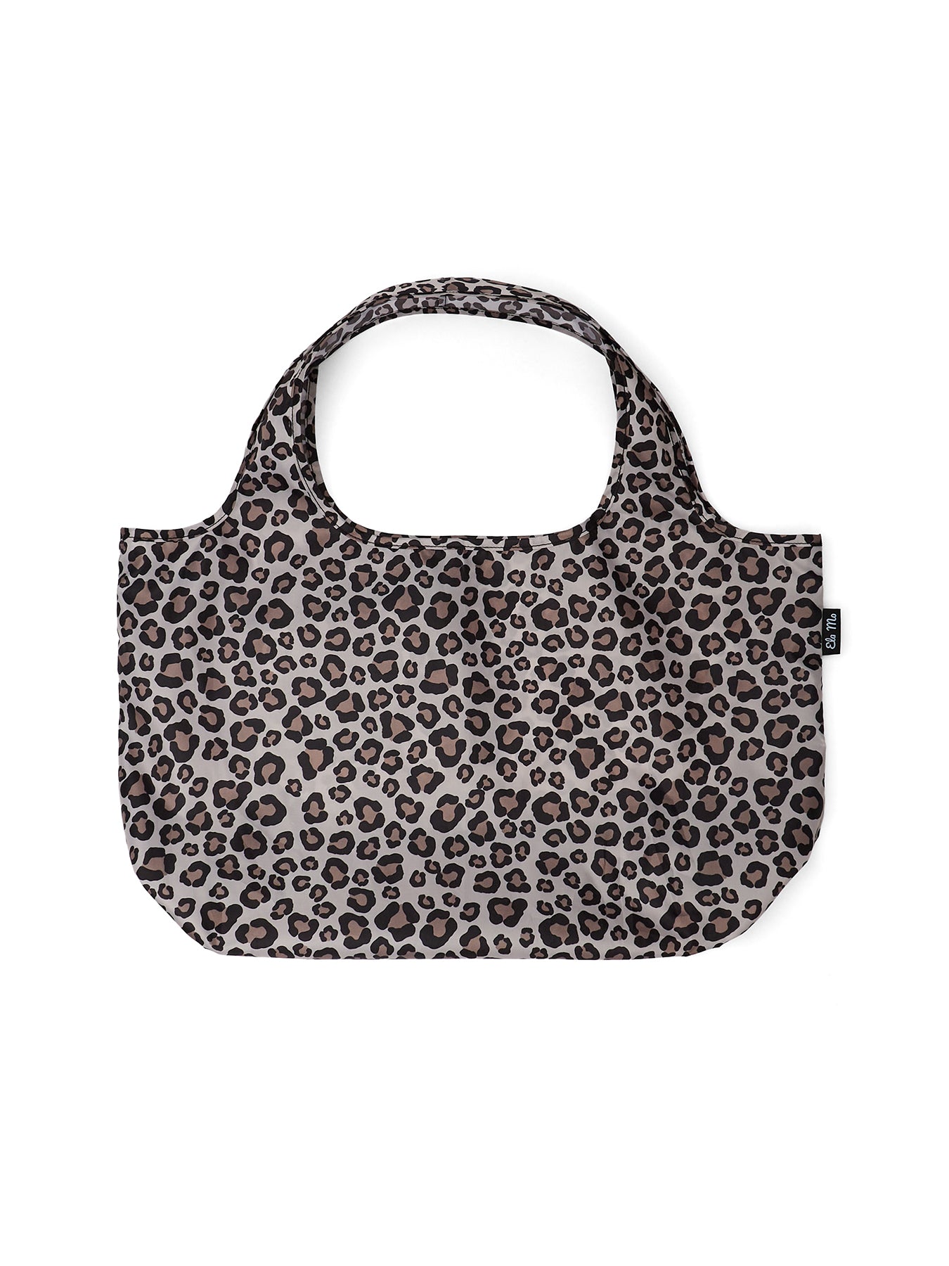 Ela Mo™ Tragetasche | Leo
