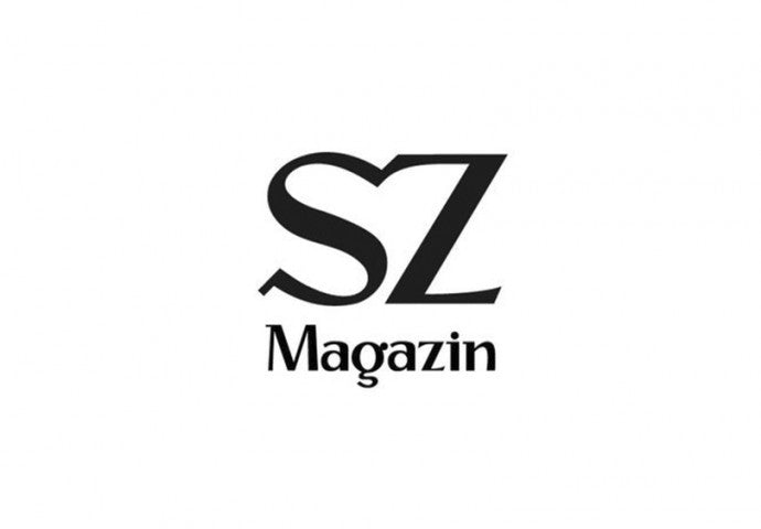 Le rapport qualité-prix est tout simplement imbattable !