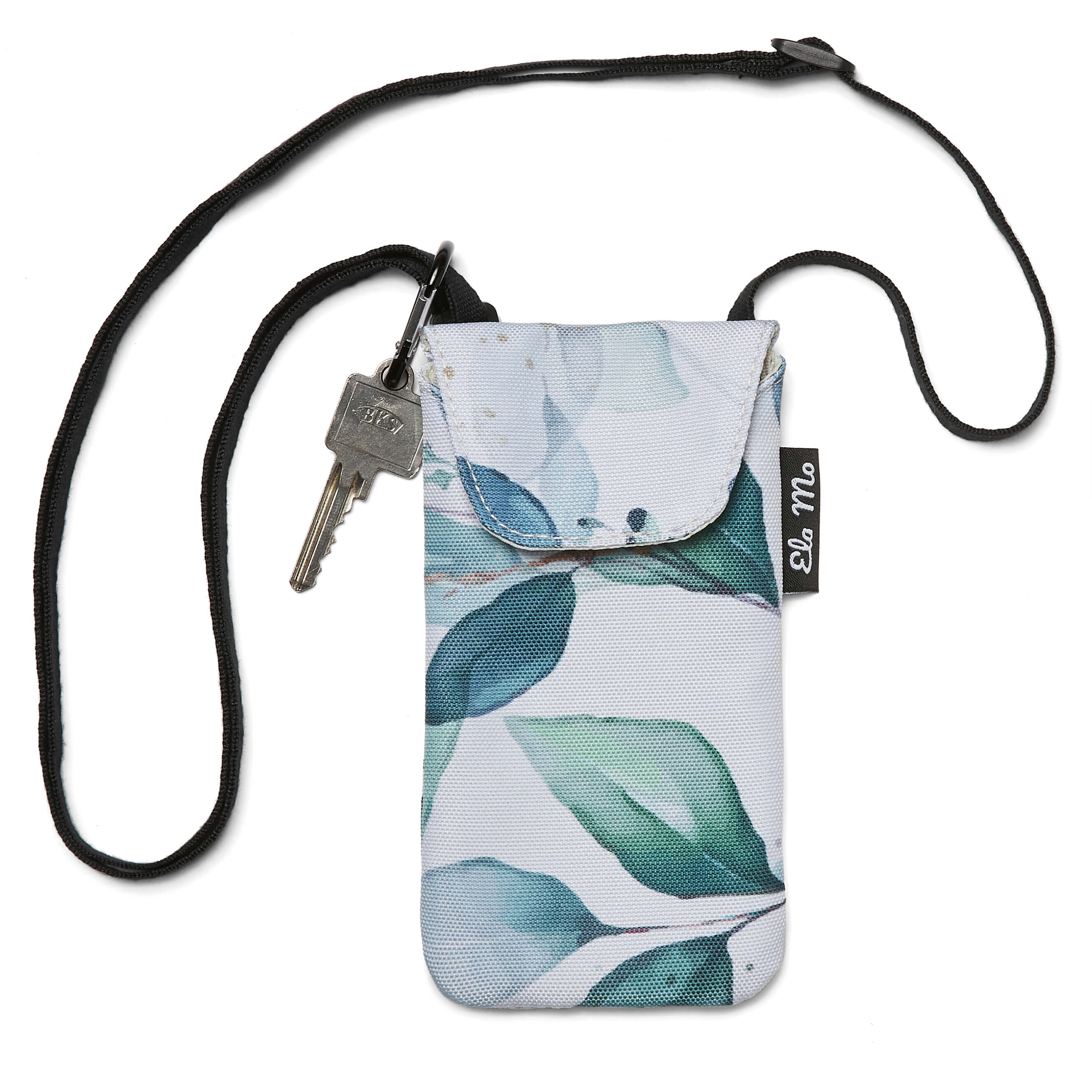 Ela mo waterleaf gold Clearance