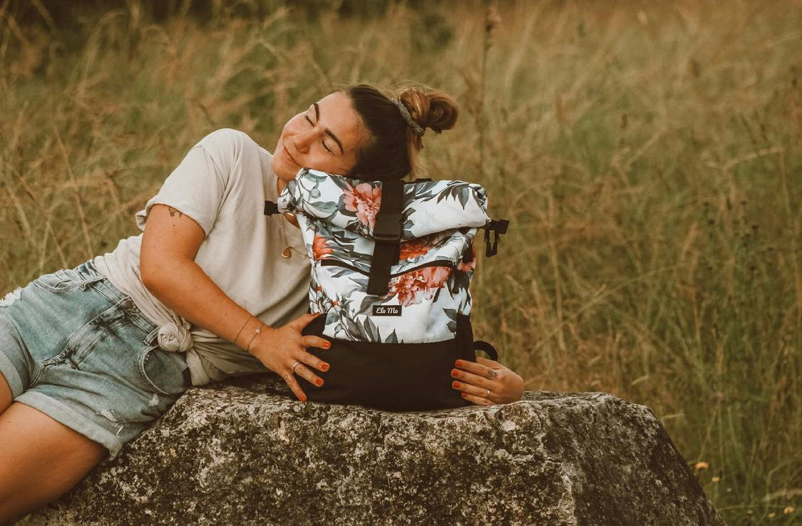 5 Dinge, die Du über Deinen Ela Mo noch nicht wusstest