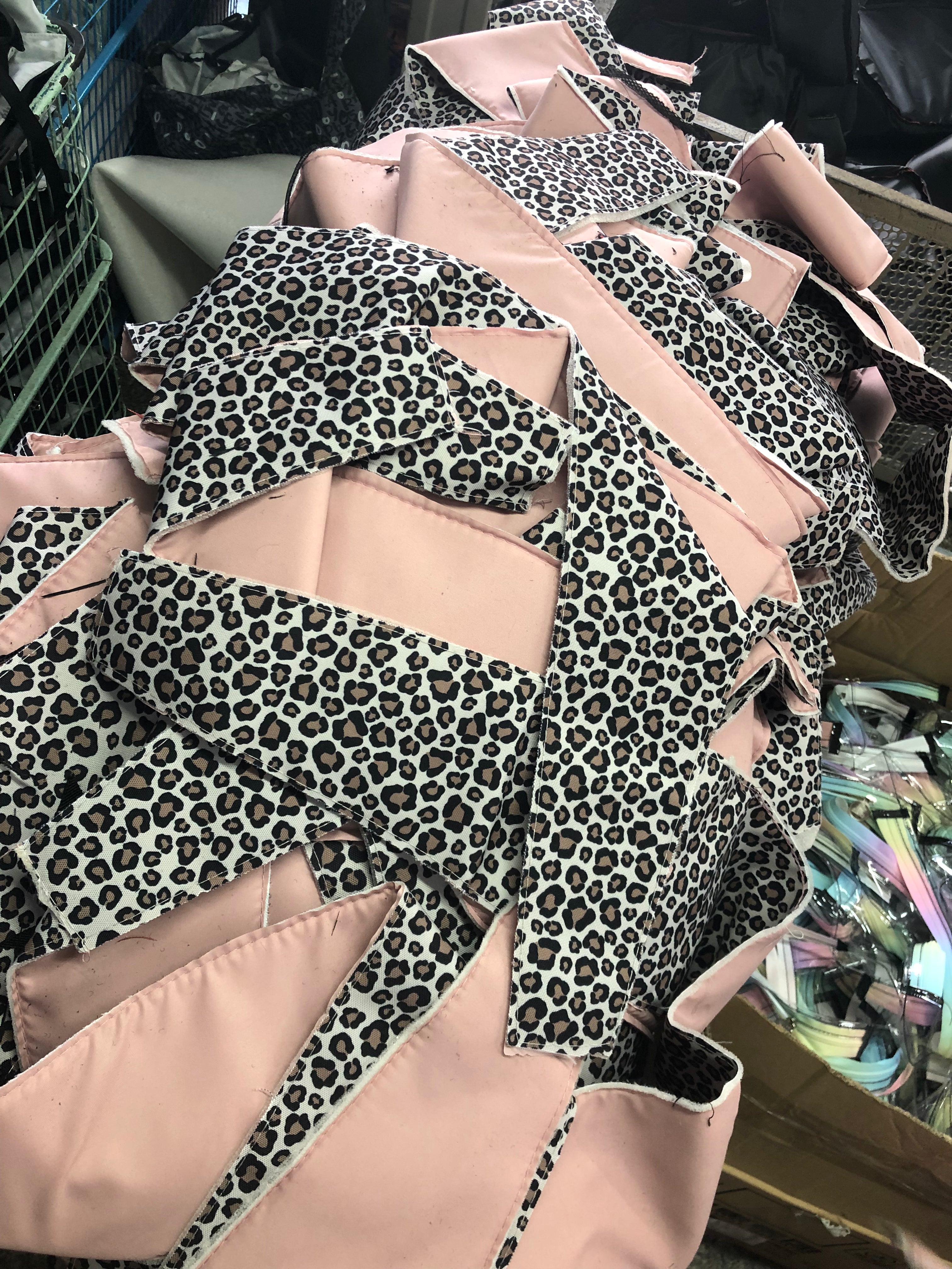 Was Qualität für uns bedeutet