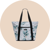 Ela Mo™ Shopper Tasche