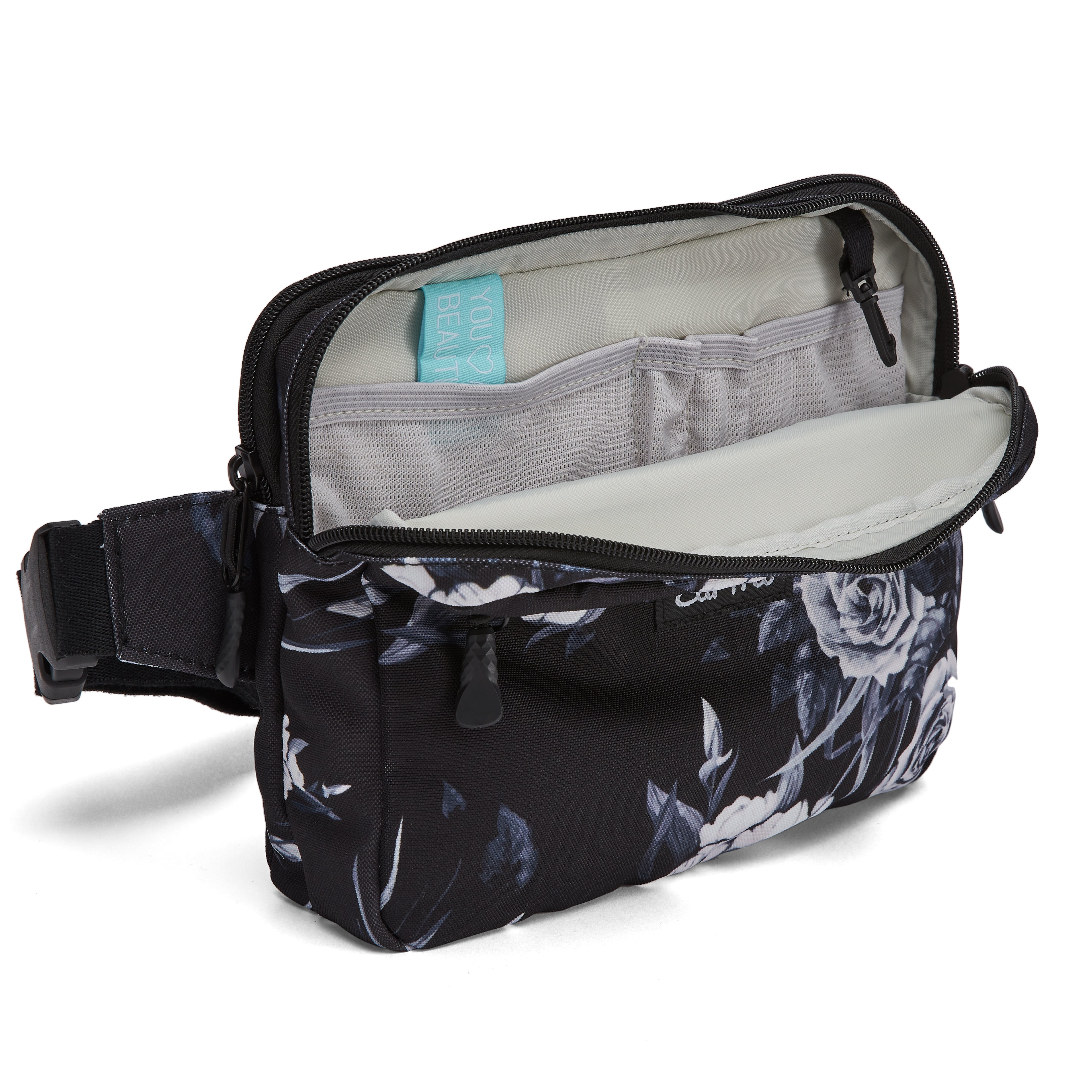 Ela Mo™ Crossbody bag