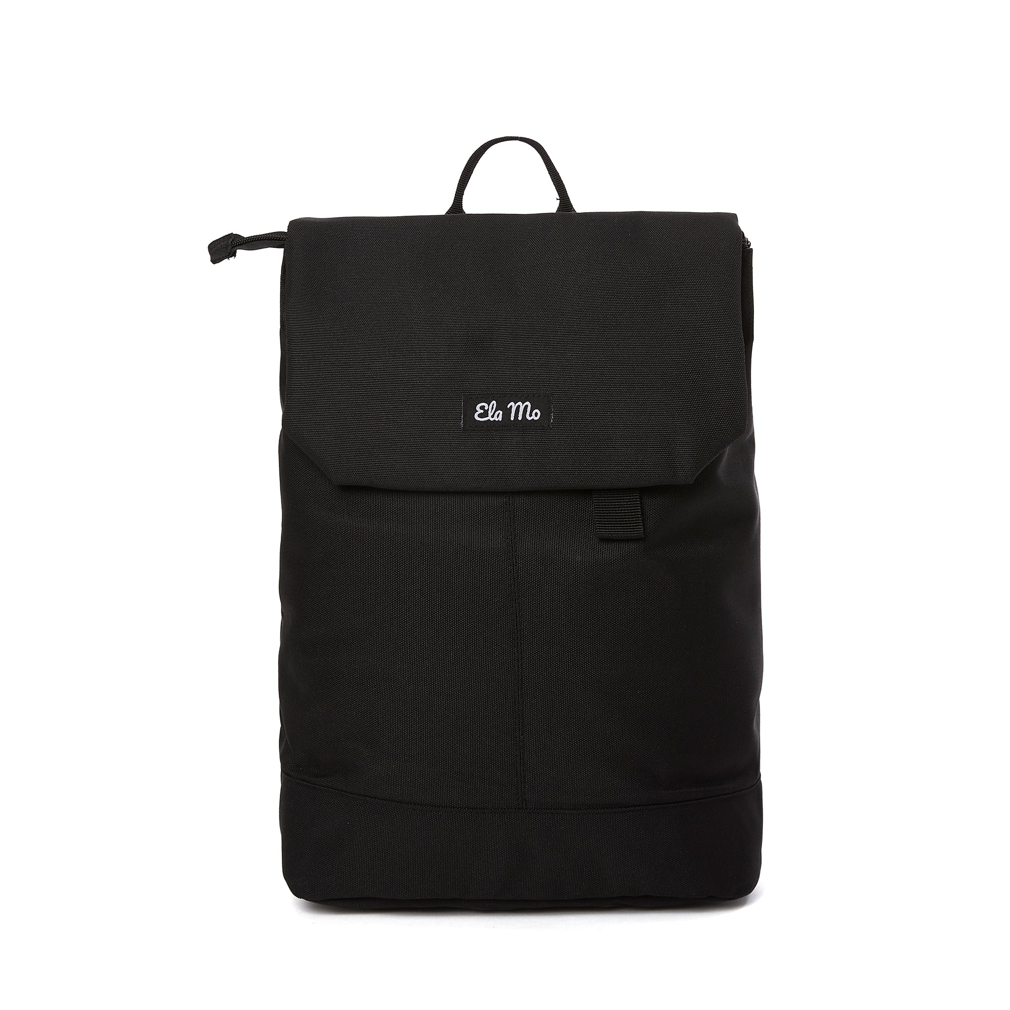 Ela Mo™ Rucksack elegant