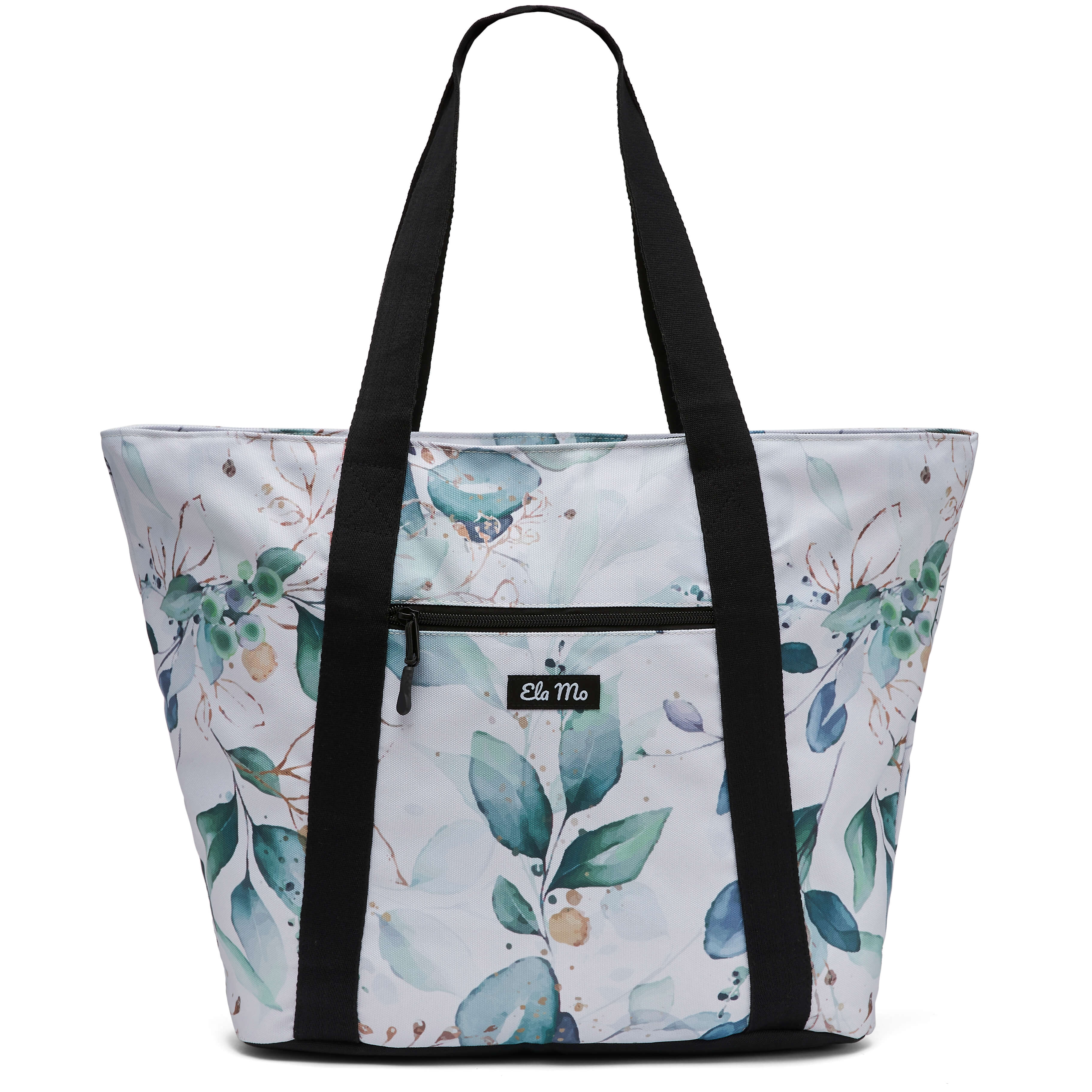 Ela Mo™ Shopper Tasche