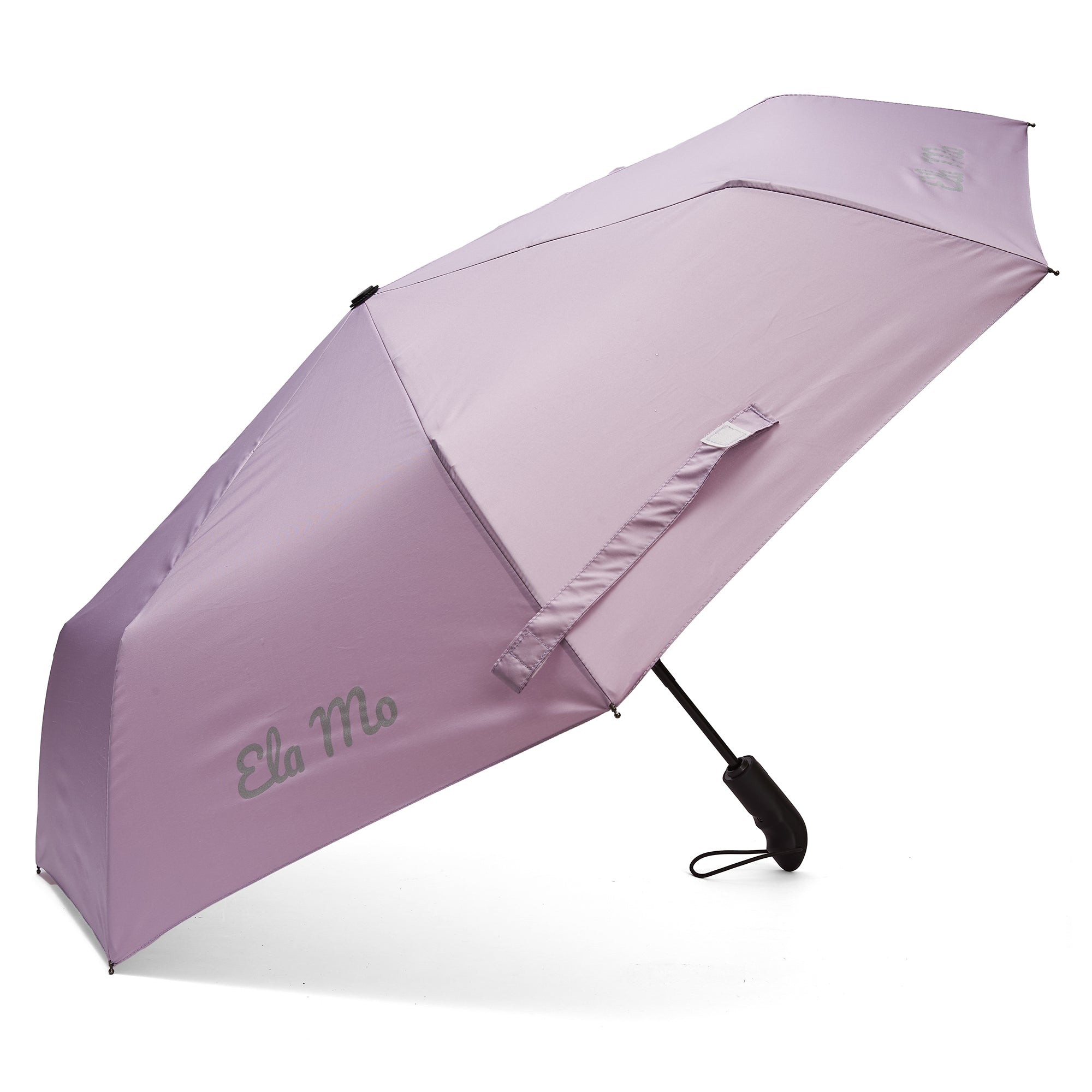 Ela Mo™ Taschenschirm