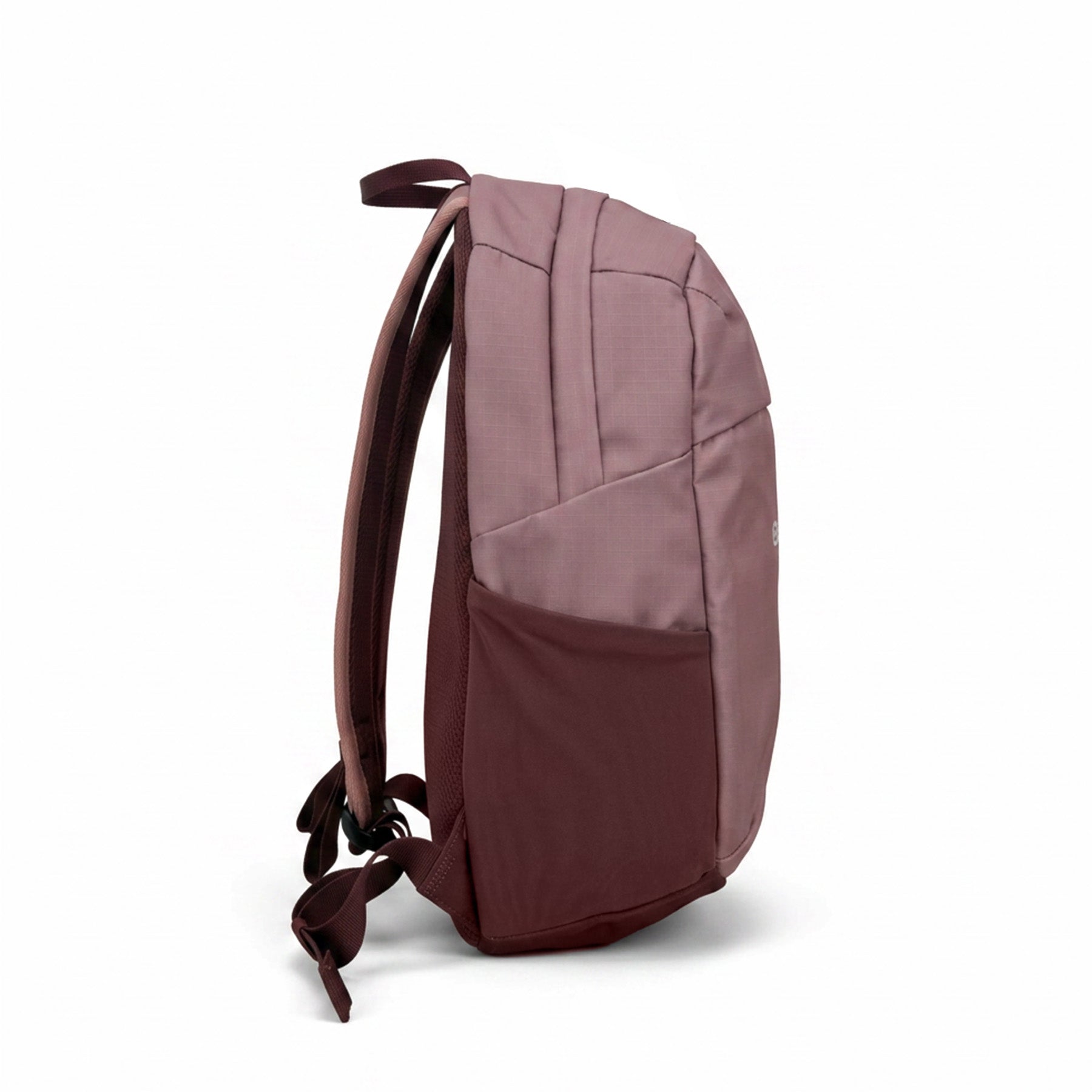 Ela Mo™ Active  Duo Rucksack + Hip Bag | Smoothie