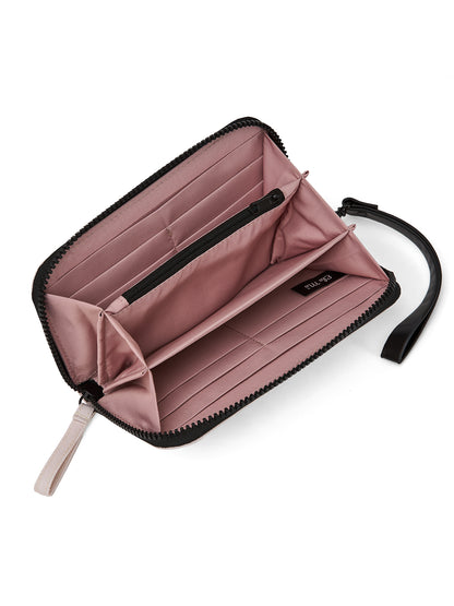 Ela Mo™ Big Purse | Losy