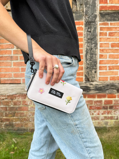 Ela Mo™ Big Purse | Losy