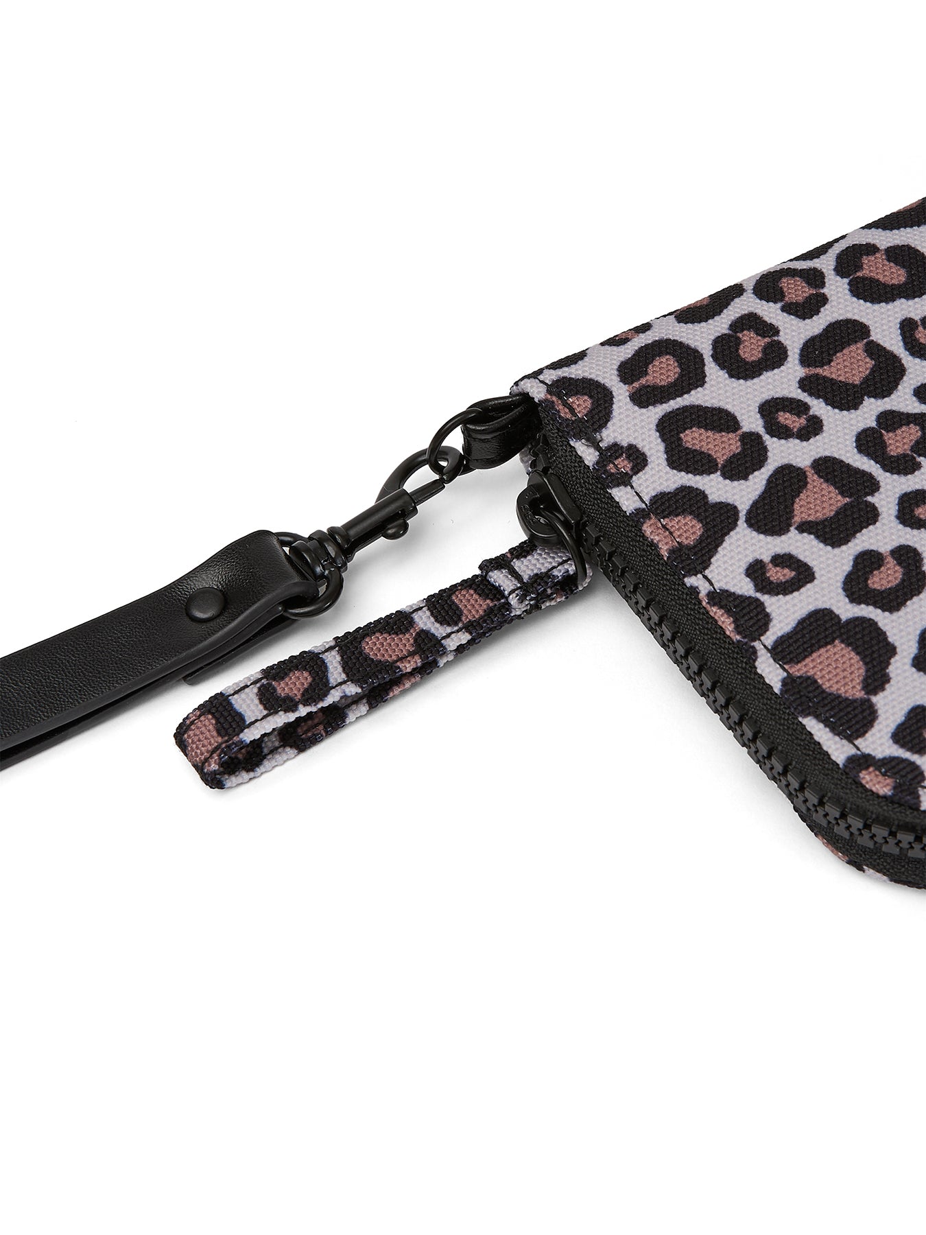 Ela Mo™ Big Purse | New Leo