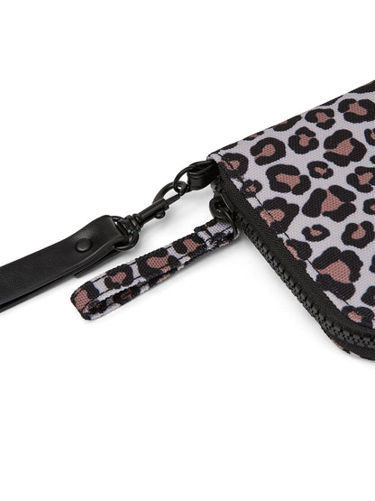 Ela Mo™ Big Purse | New Leo