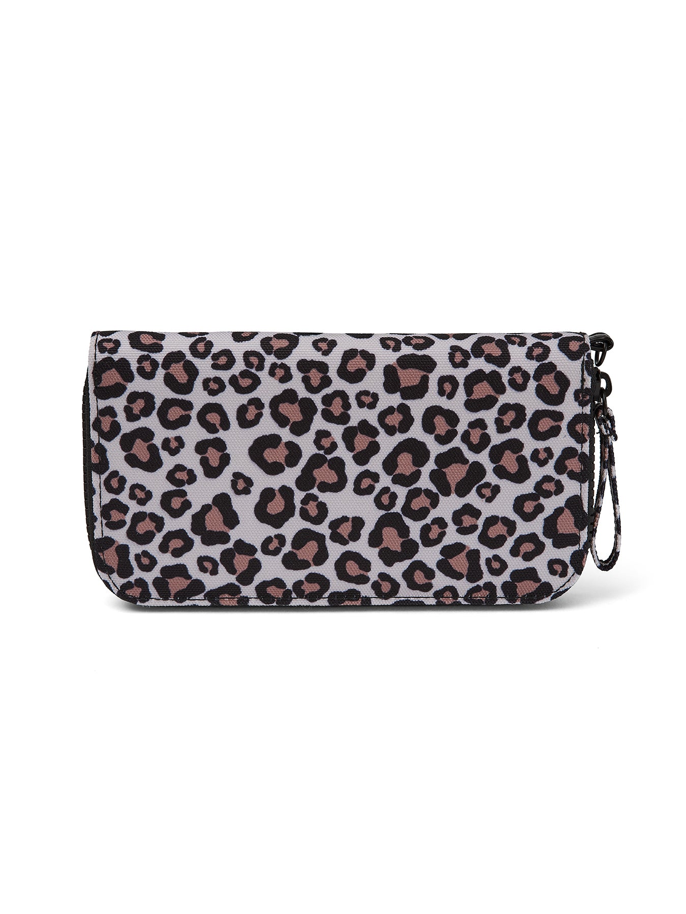 Ela Mo™ Big Purse | New Leo